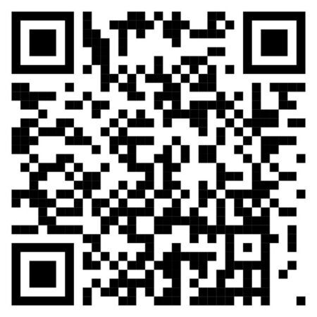BARBET-QR