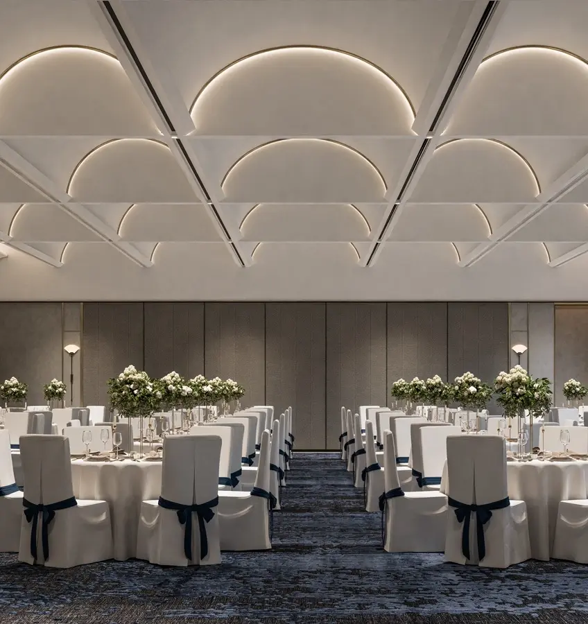 Banquet