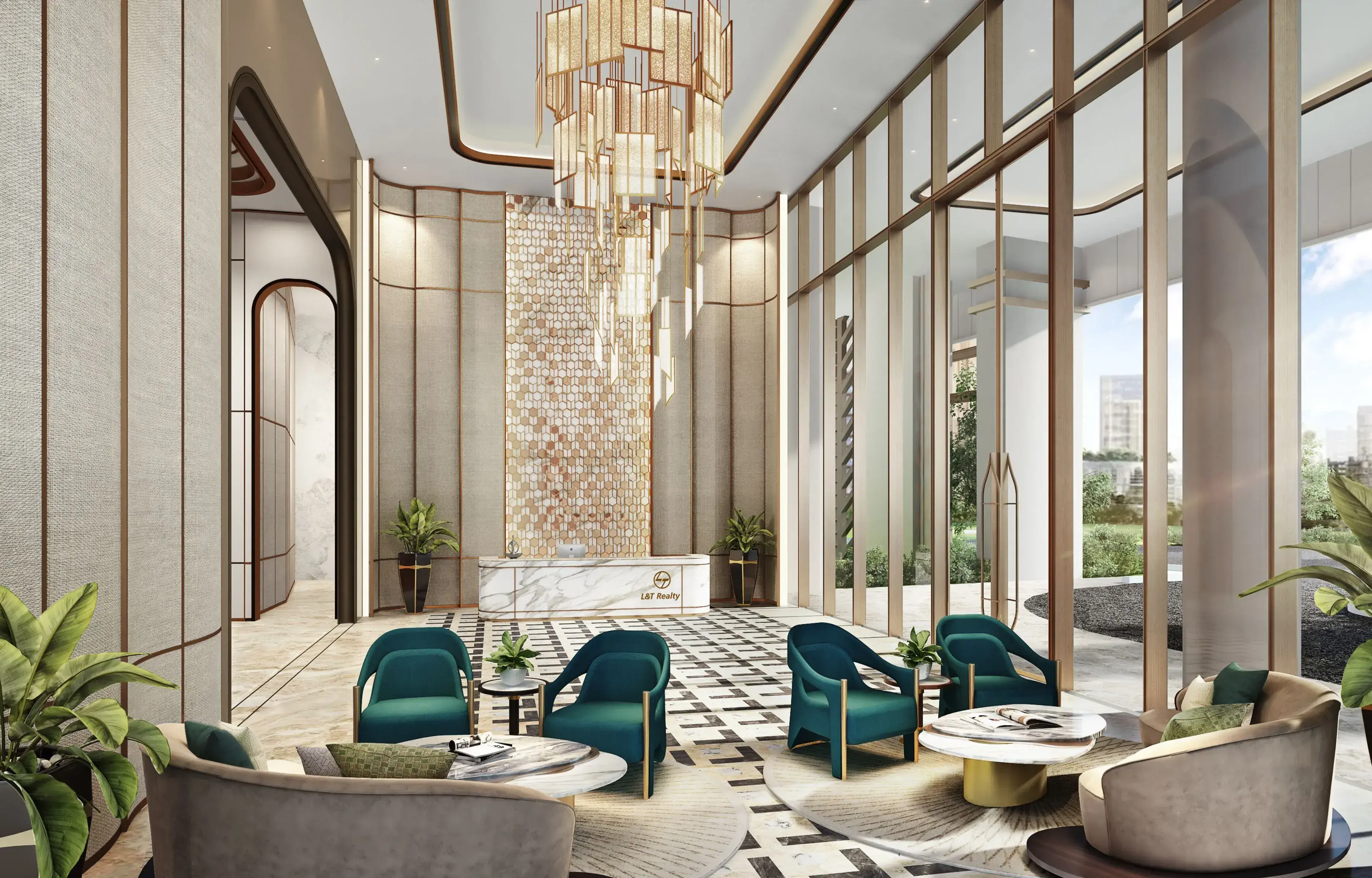 Green Resrve section 2 375x240 (1) (1)