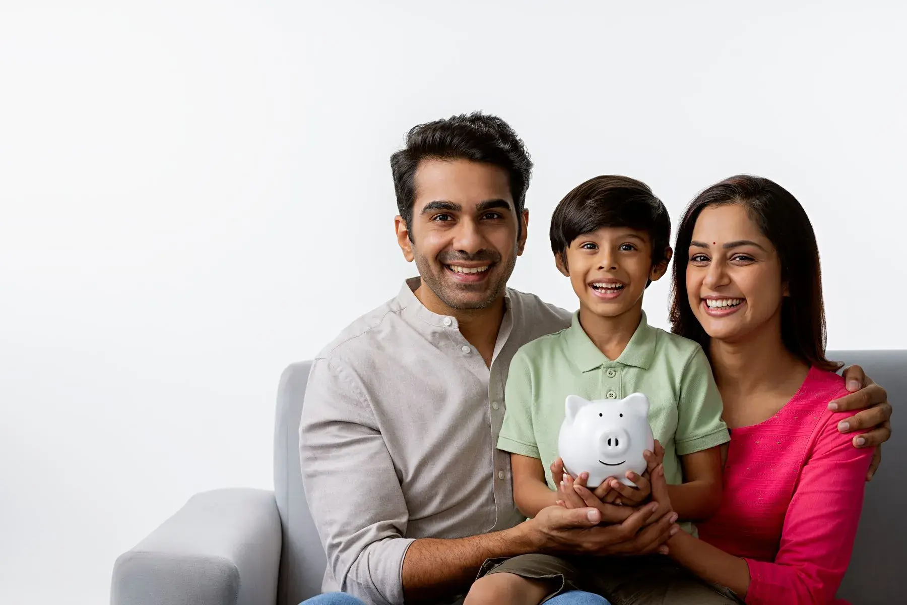 How to Save for a Down Payment on a House A Step-by-Step Guide for Homebuyers