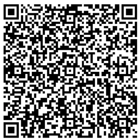 RERA-P51900054969-The-Gateway