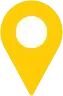 location-pin-1