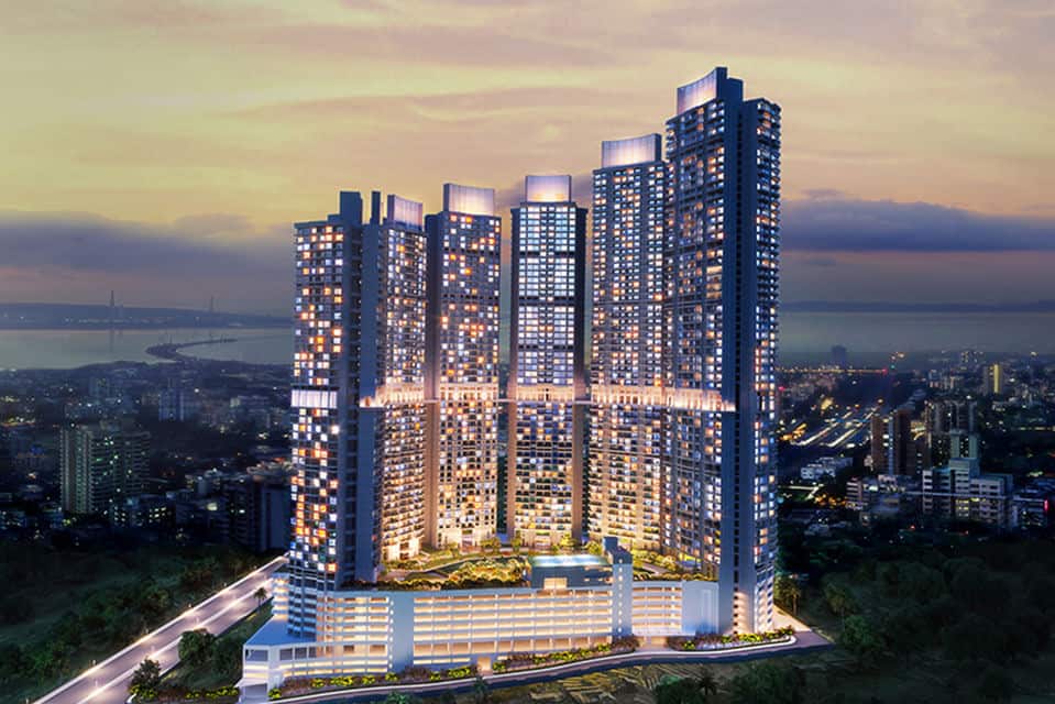 Elevation-View-of-Crescent-Bay