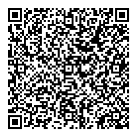 IORA-at-L-and-T-Realty-Elixir-Reserve-–-P51800033984