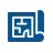 blueprint