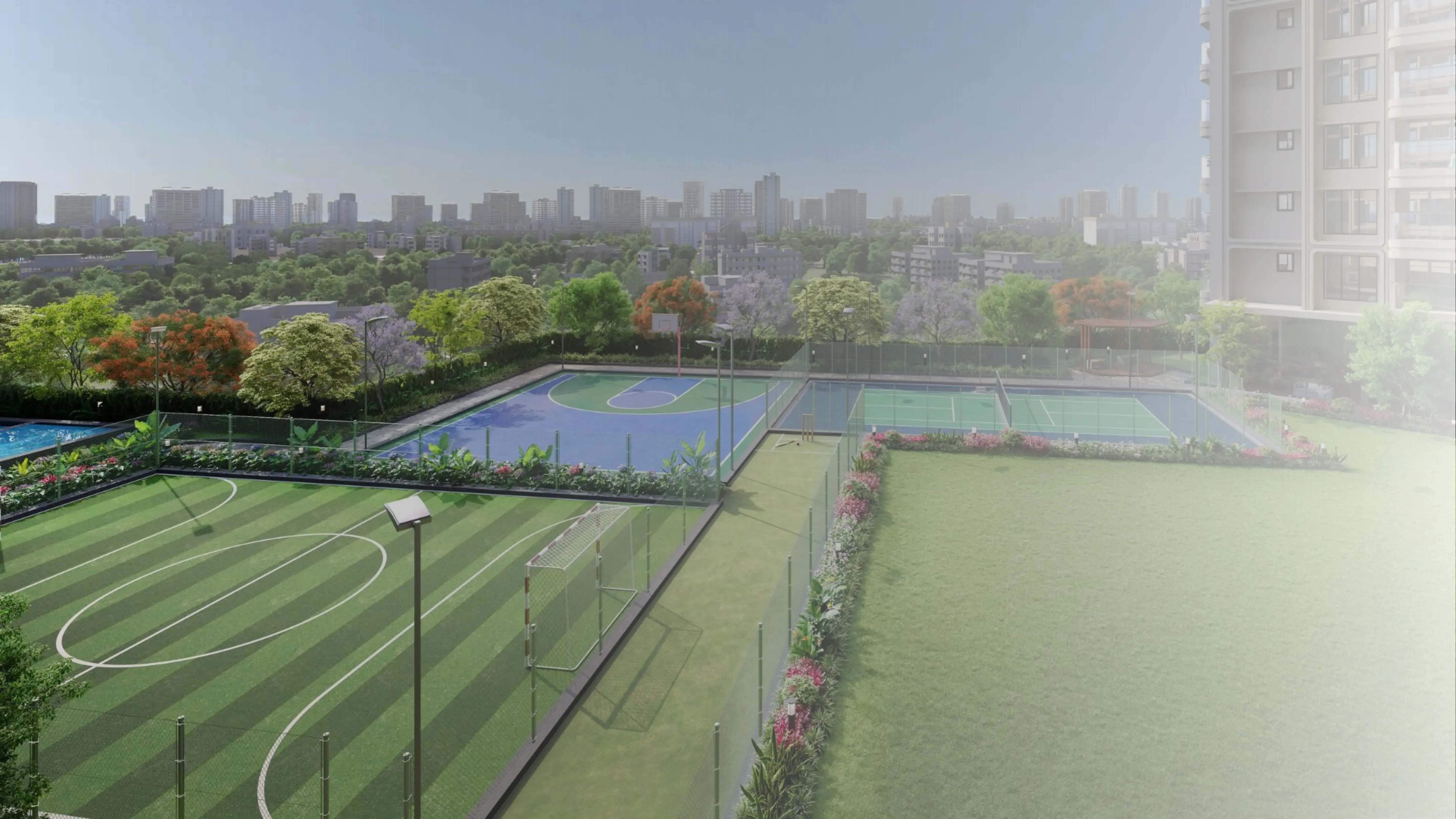 Island Cove 1920x1080