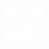 Frame 2147225713