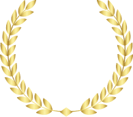 Group
