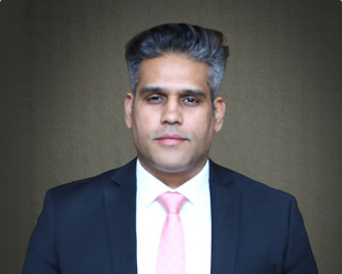 Anand Ramachandran
