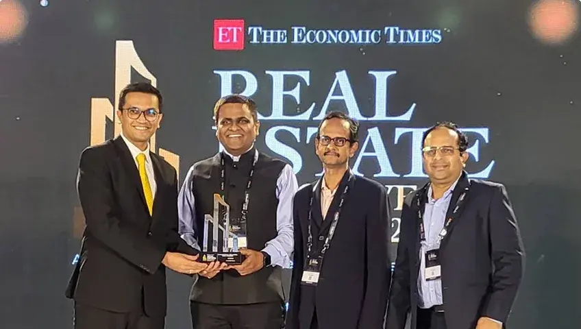 award1