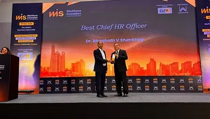 award2
