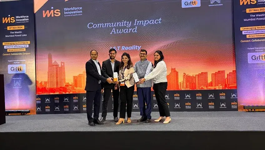 award4