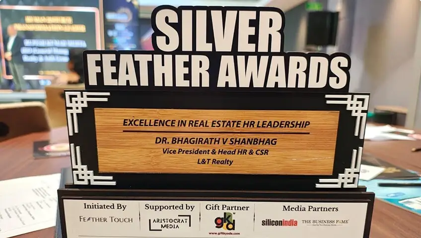 award5