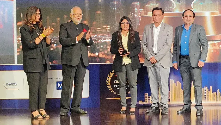award6
