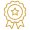 badge 1
