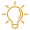 ideas 1