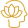 mental-health 1