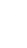 white Icon