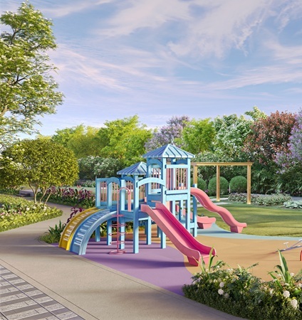 Kids Play Area desktop (1)