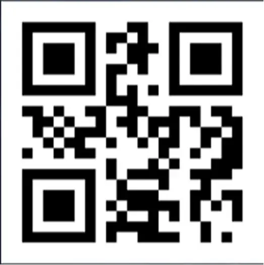 call-now-qrcode