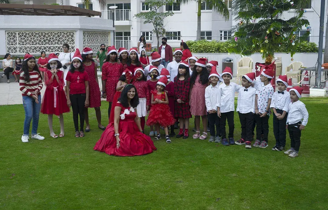 Community extend 1 (1)