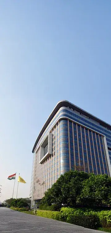 Revised - Slide 31 - AMN Tower (flag) 3 (1)-1