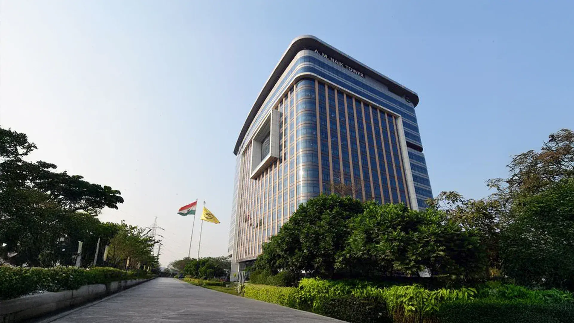 Revised - Slide 31 - AMN Tower (flag) 3 (1)