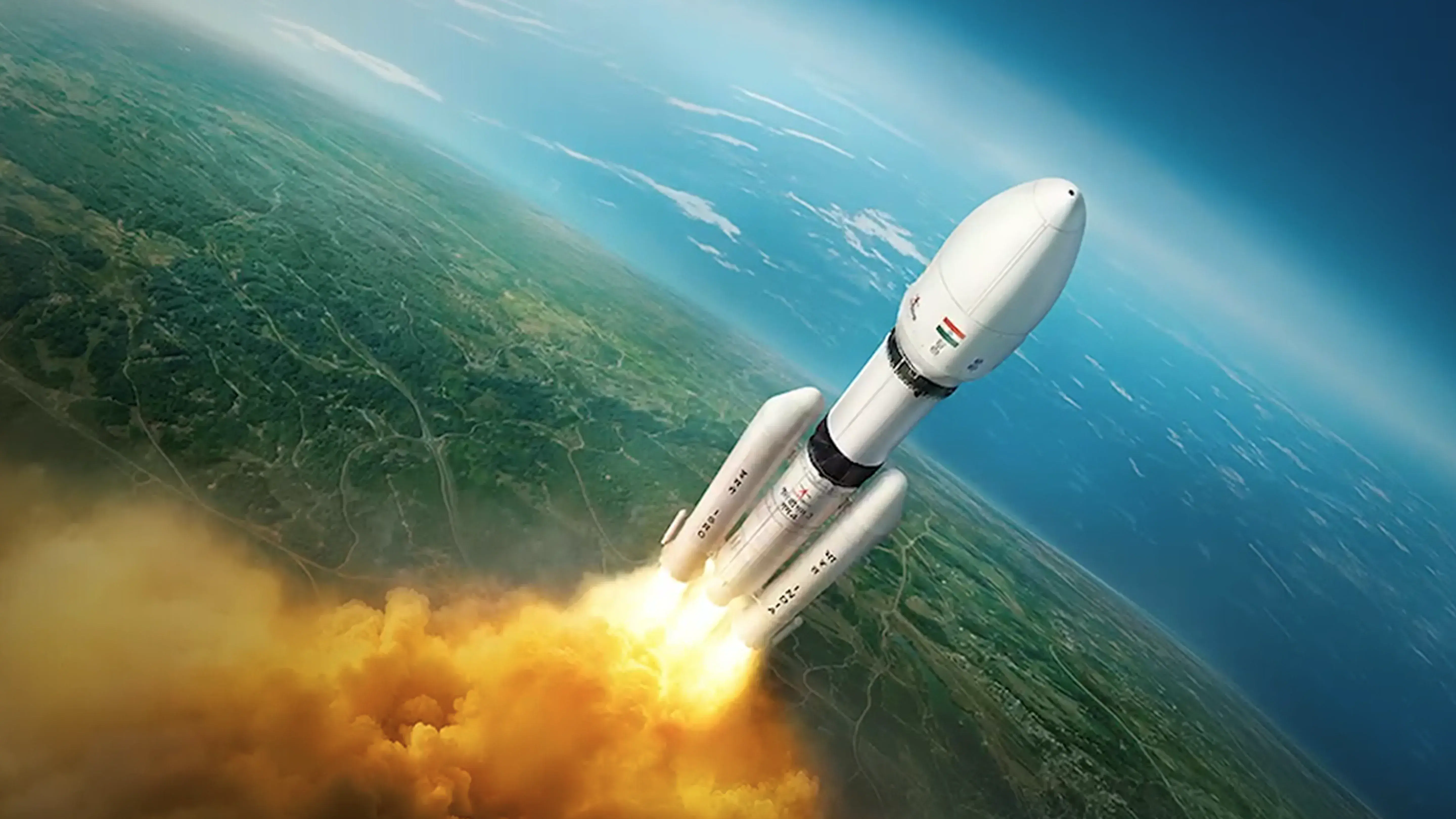 Screenshot 2025-11-25 at 8.58.20 PM mobile version copy 1 (1)-1