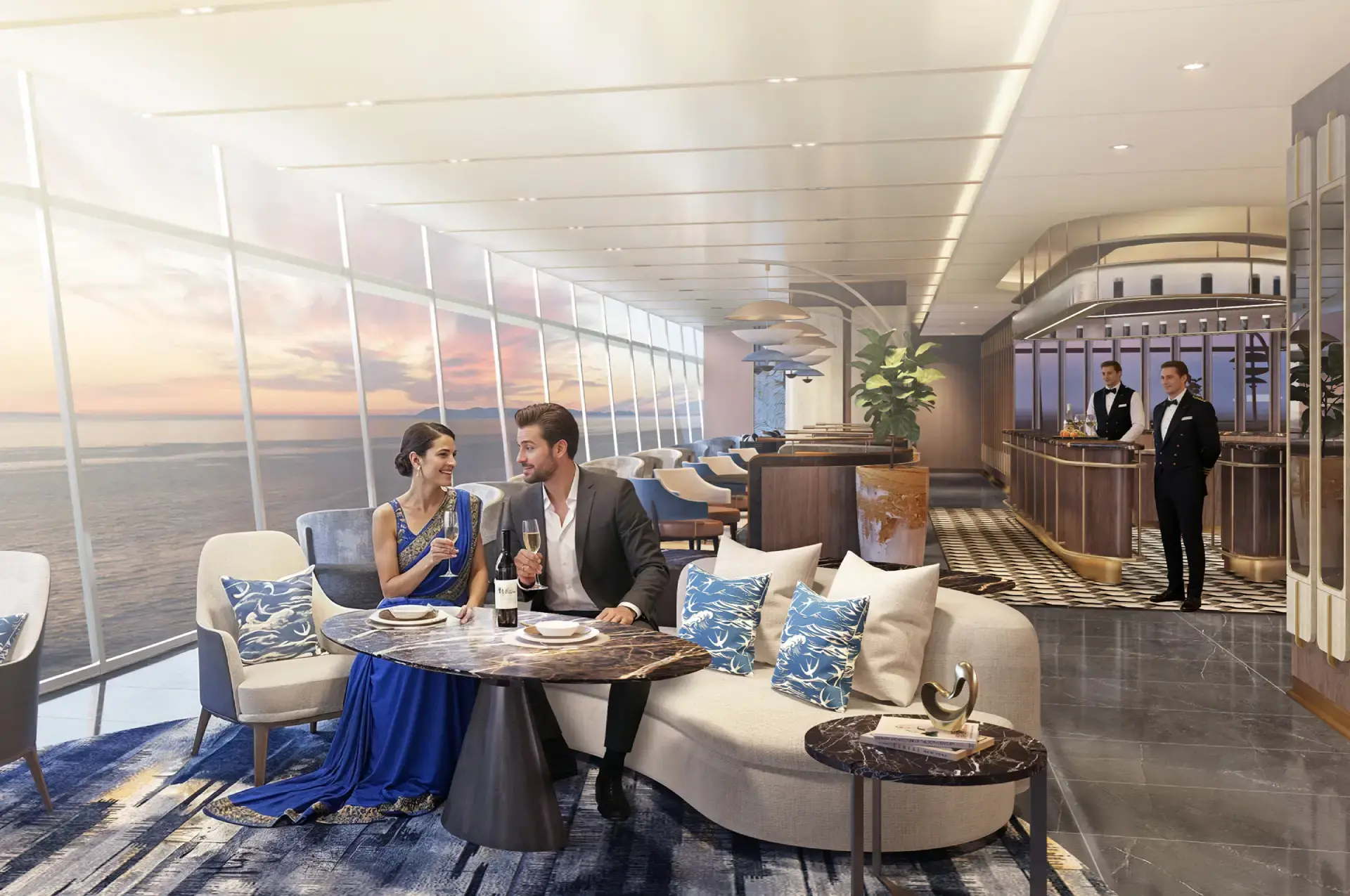 luxurious-experiences