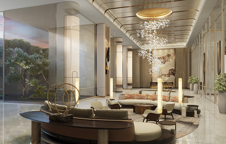 sewri-entrance-mobile