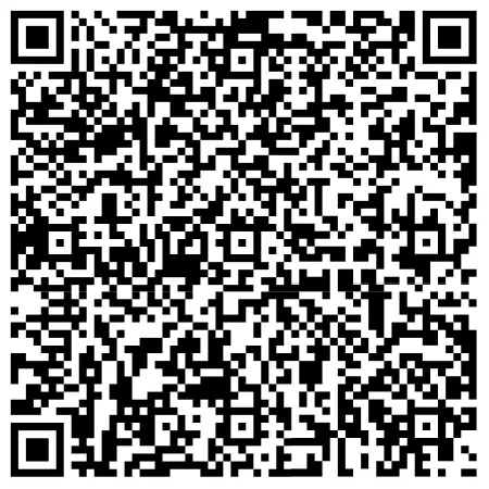 PRINIA-at-L-and-T-Realty-Elixir-Reserve-P51800055625