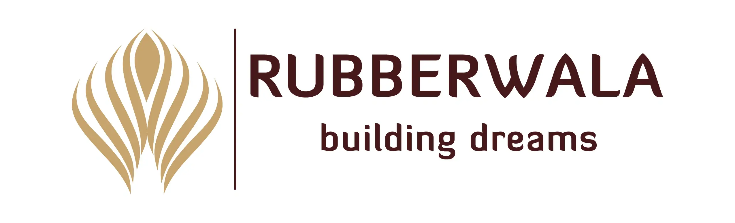 Rubberwala-Logo