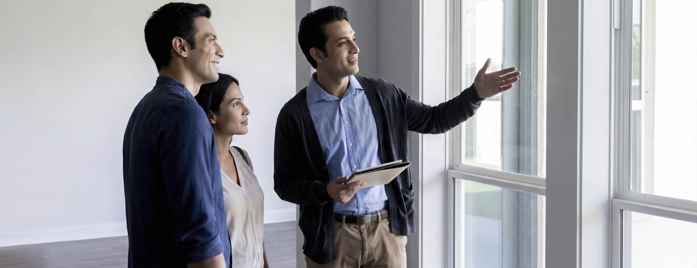 What Is Real Estate Appreciation and How Does It Impact Your Investment?