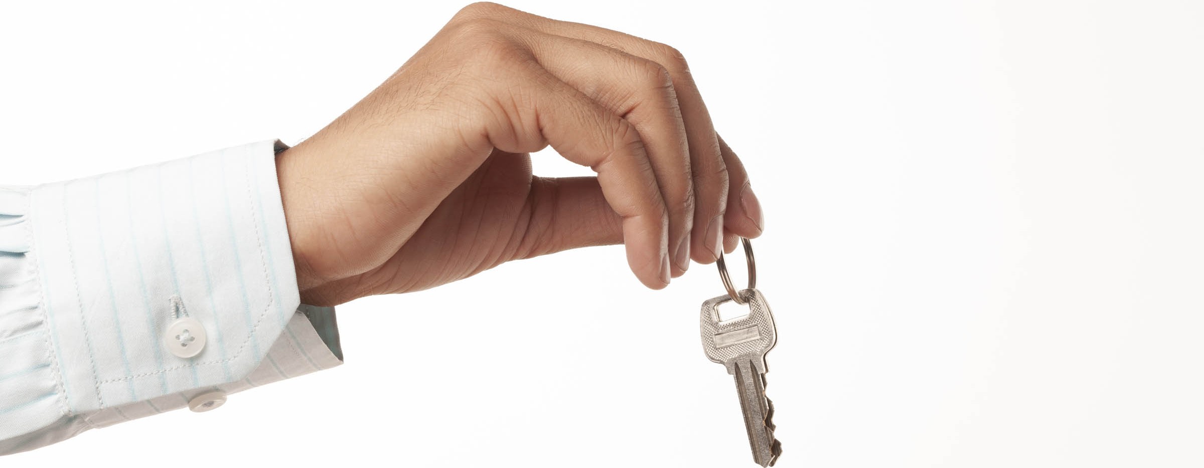 Carpet Area vs Built-Up Area: What Homebuyers Must Know Before Buying