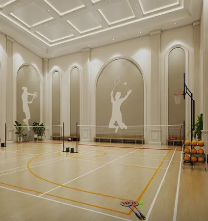 SPORTS_COURT desktop Crestoria