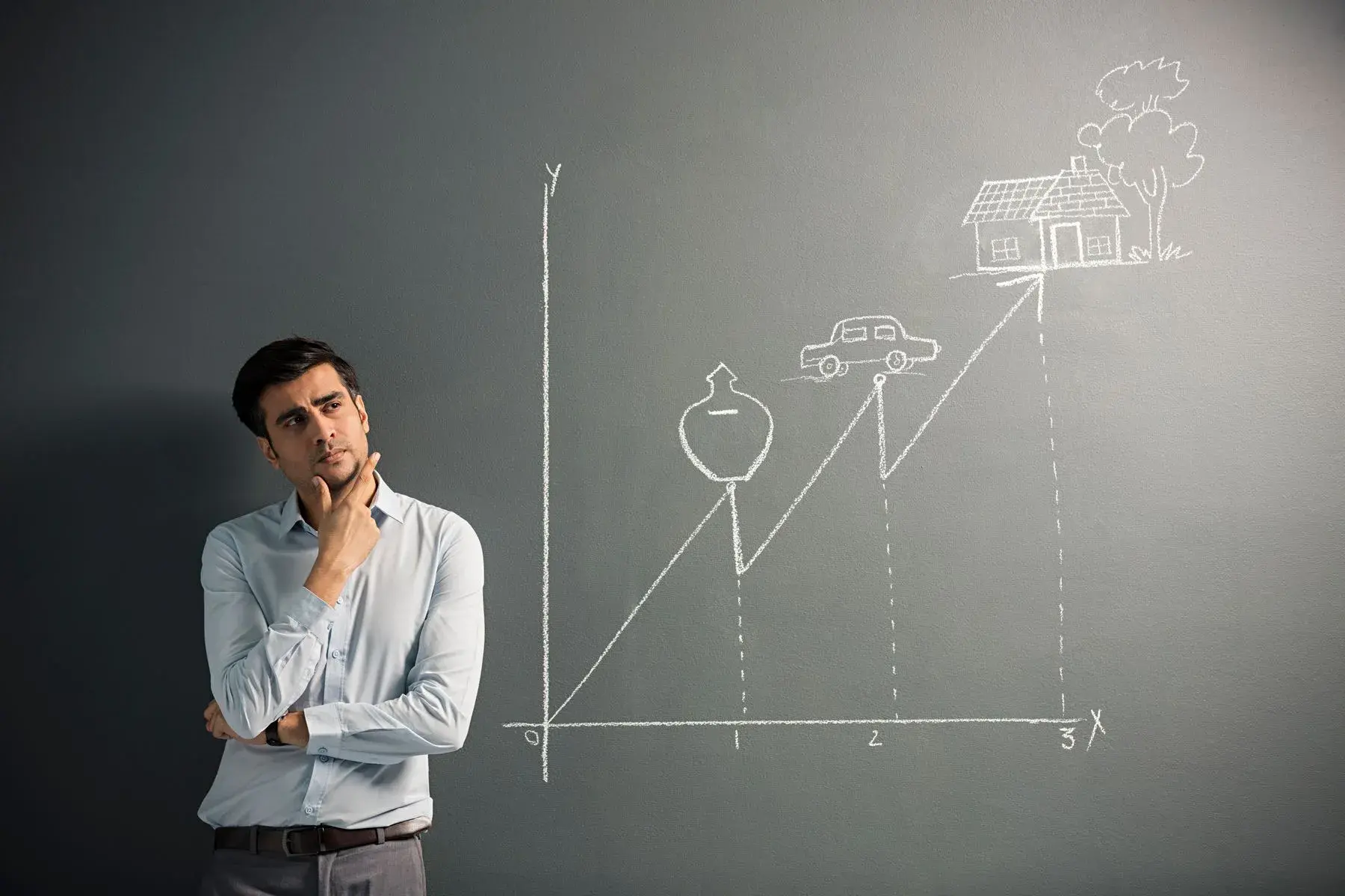 Union Budget 2025-26  Key Announcements That Will Shape Indiaâ€™s Real Estate Market