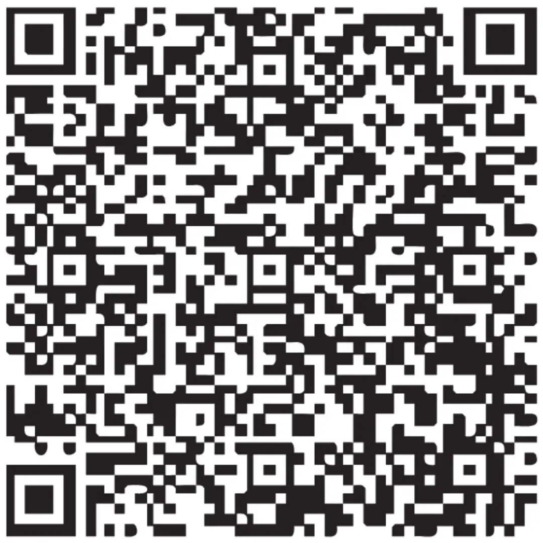 Untitled design (59)