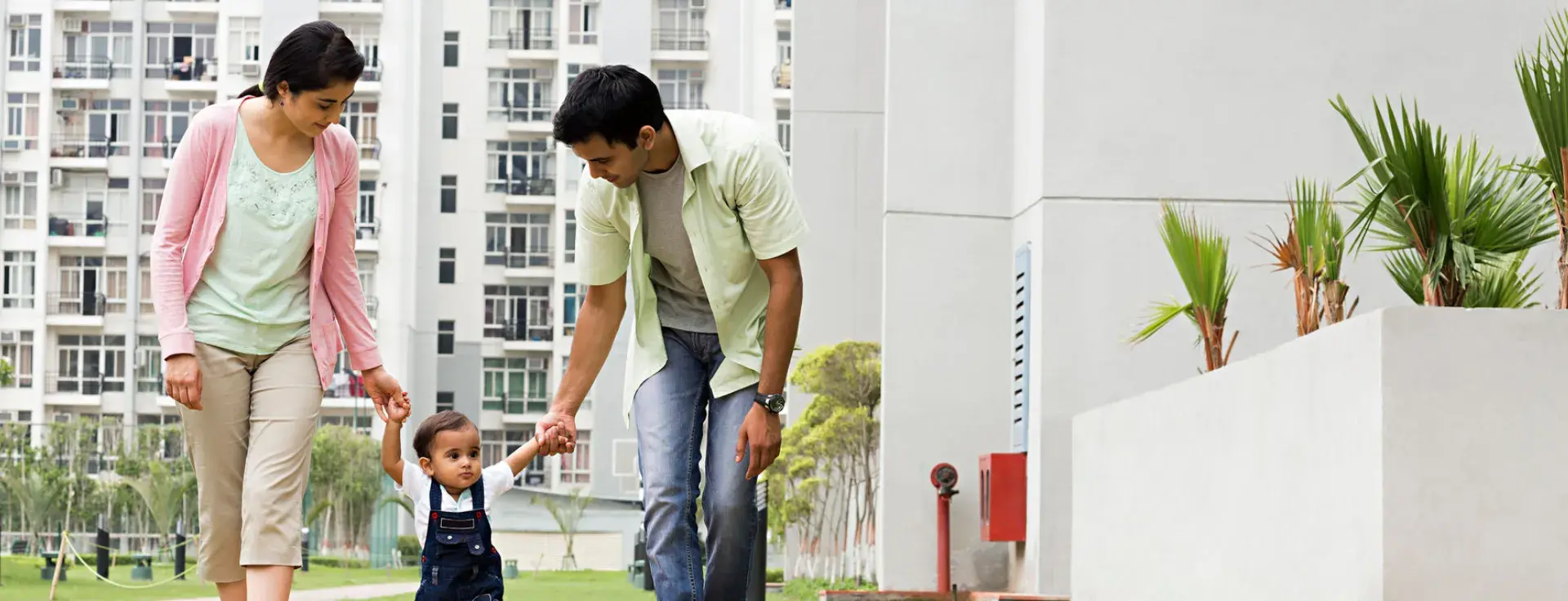 Gated Community Meaning: Definition, Features and Benefits Explained