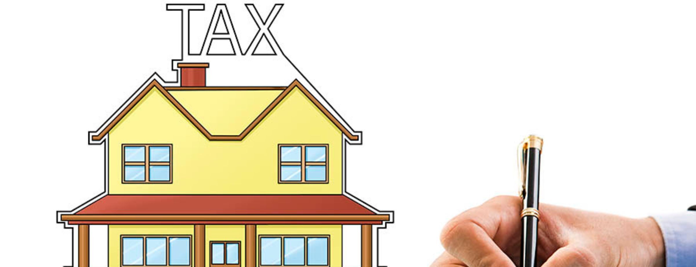 Everything You Need to Know About BBMP Property Tax (Online Payment, Rules & System)