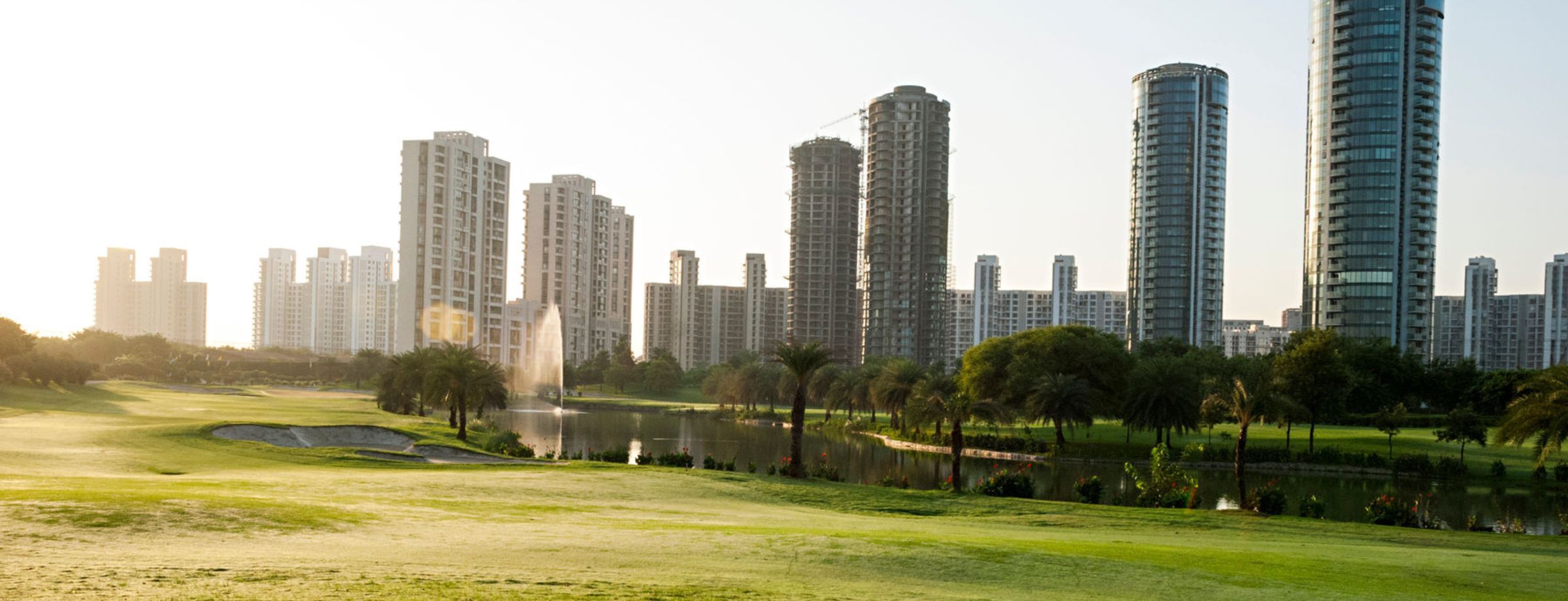 What Are the Common Land Measurement Units in India and How Do They Differ?