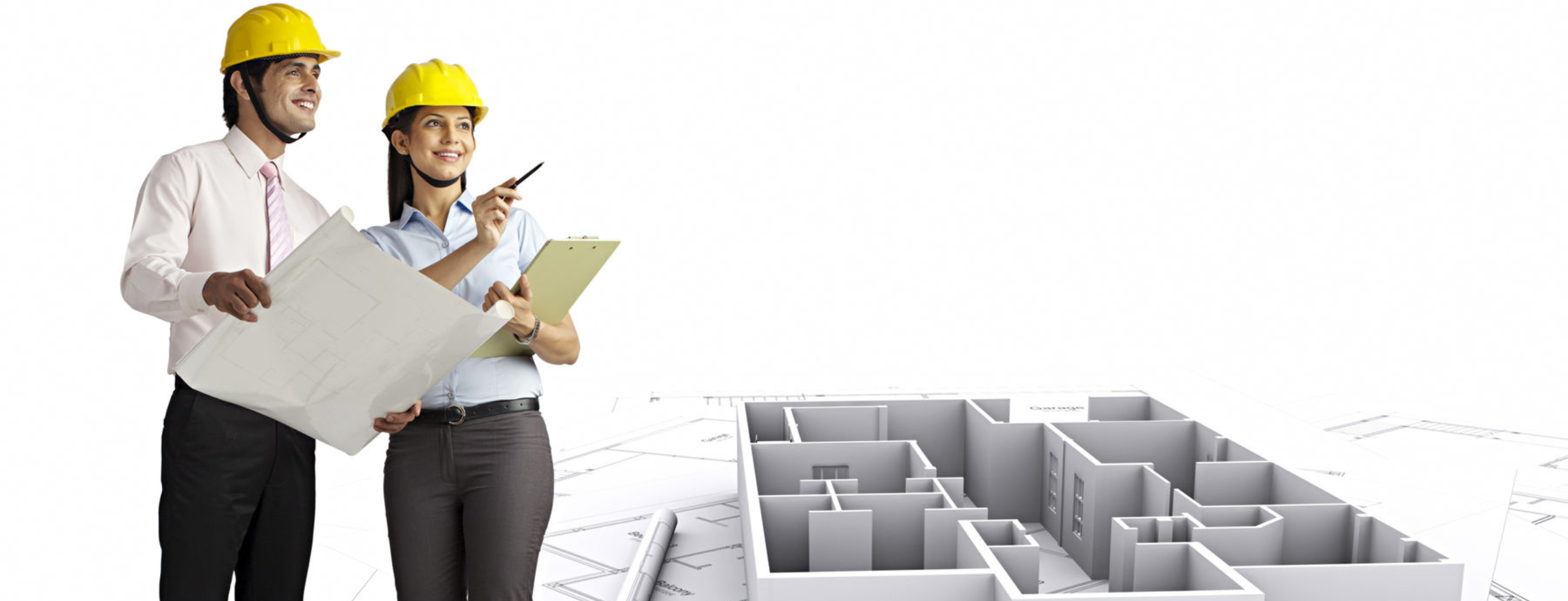 What Is Plinth Area? Complete Guide with Formula, Calculation & Example