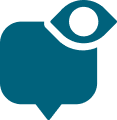 Best RERA Compliant Practices