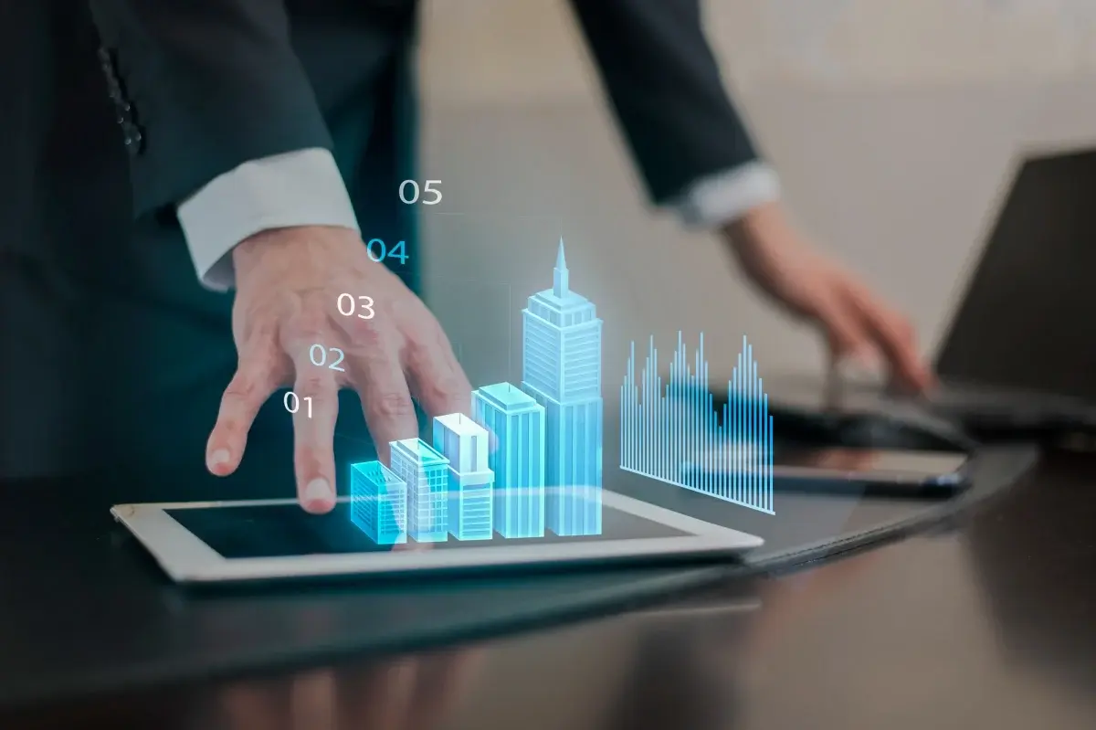 A Guide to Determining the Best Real Estate Investment Strategy Analysis Decisions