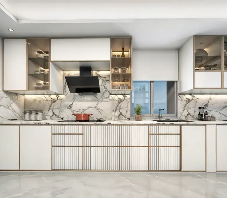 kitchen-avniya