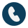 Call Icon 2