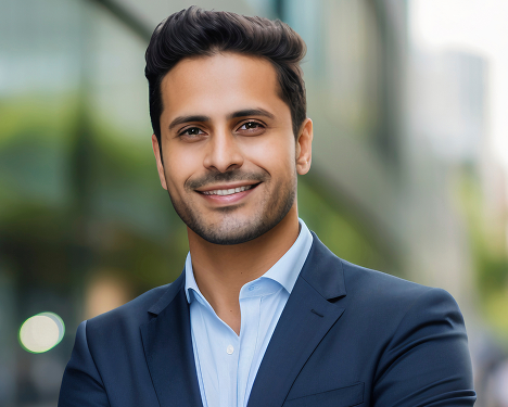 portrait-businessman-smiling 1