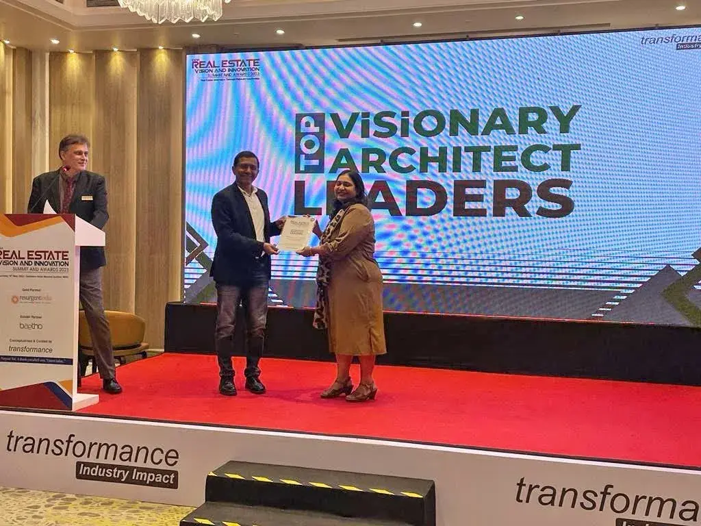 Transformance Forum 
